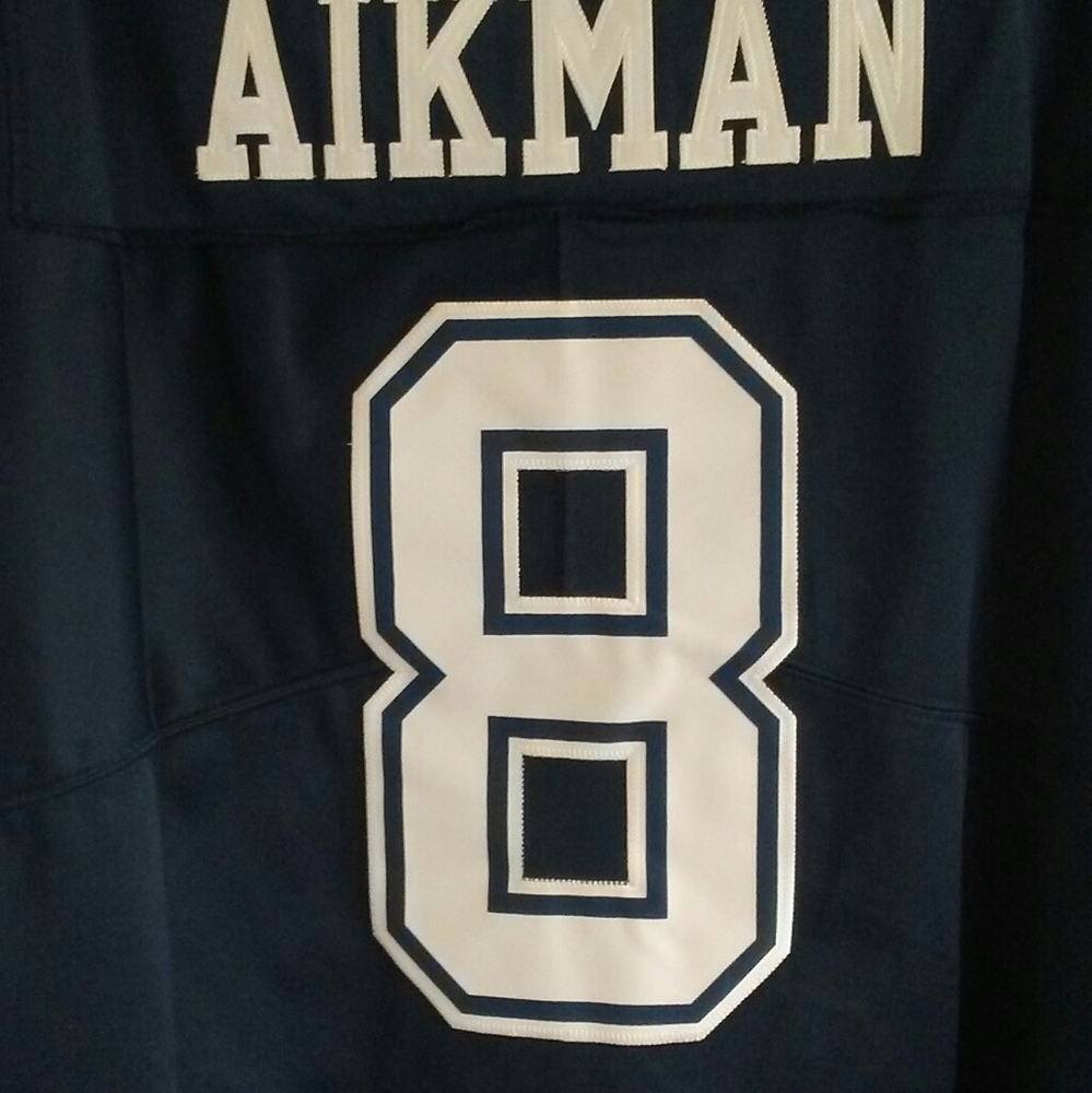 Nfl gear
